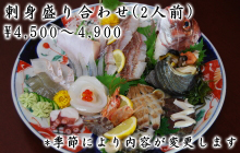 hg荇킹i2lOj